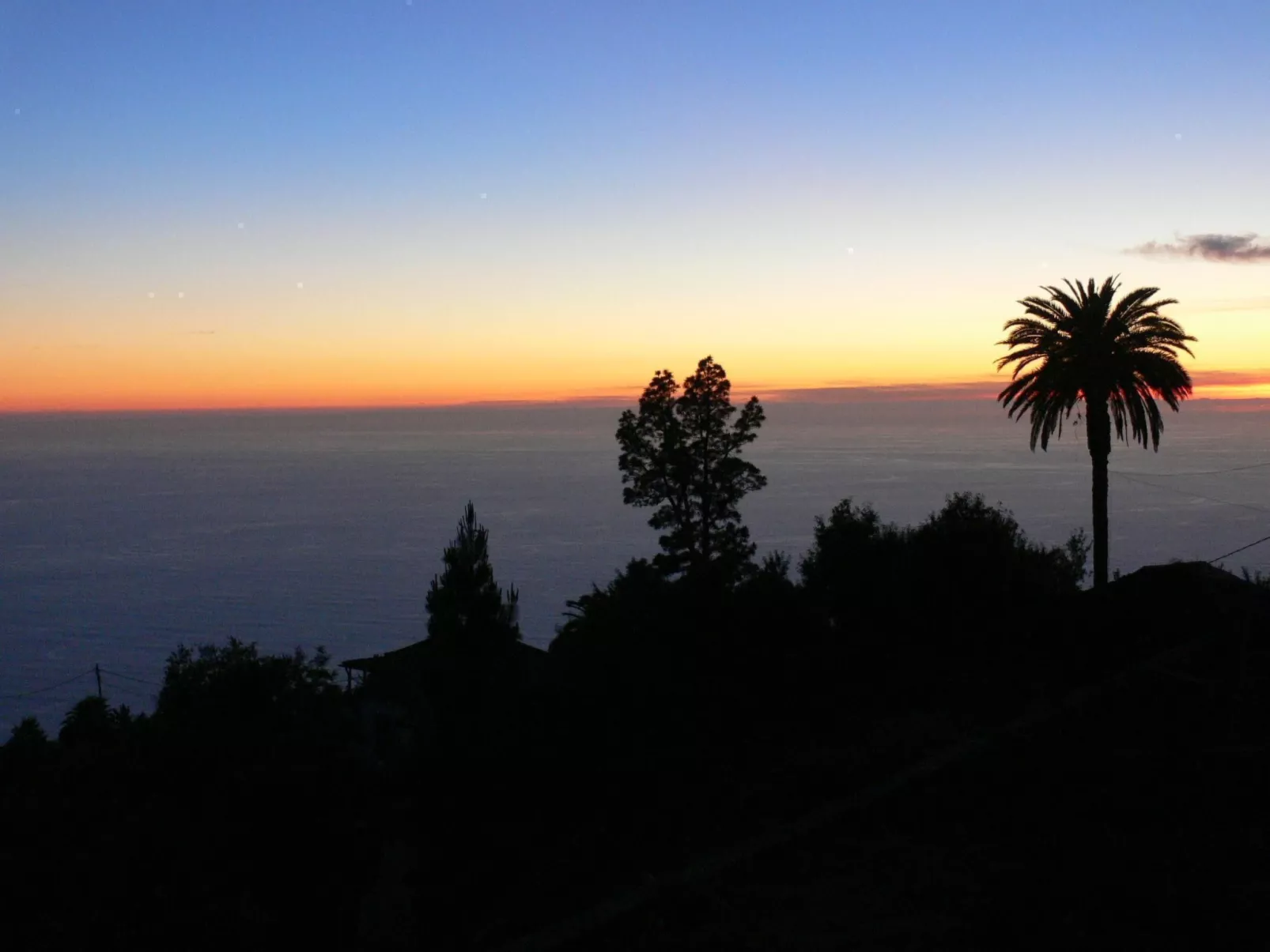 Villa Atlantico - Image-tags.info