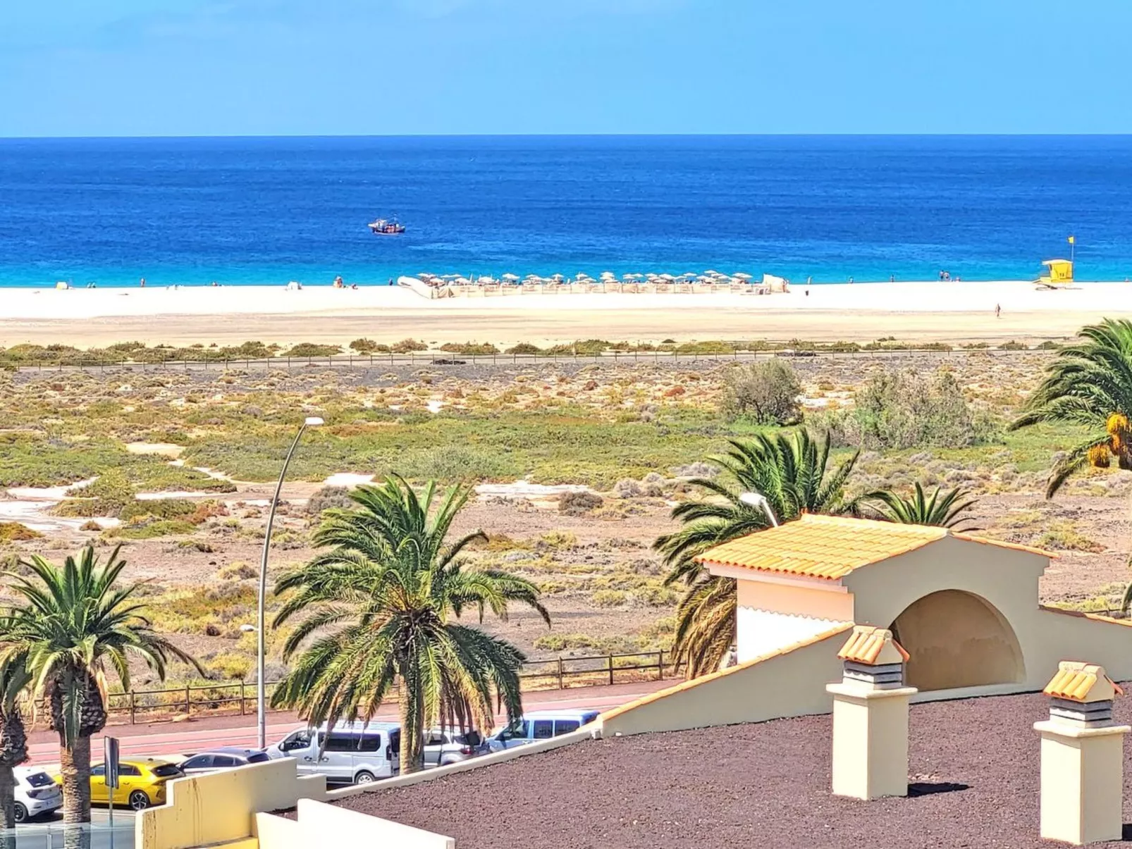 Casa Atlantica - Image-tags.info