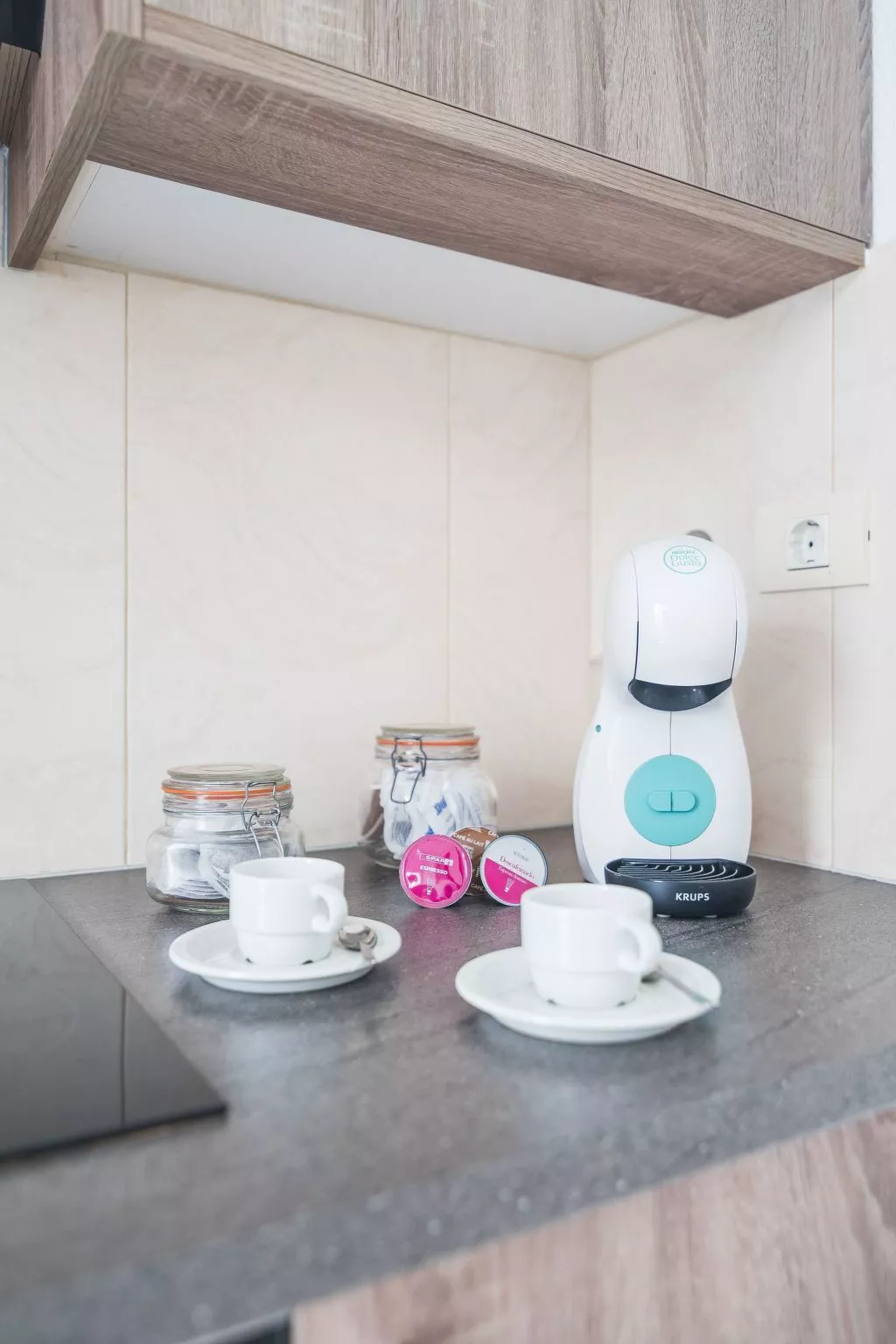 Casa LEX - Image-tags.info