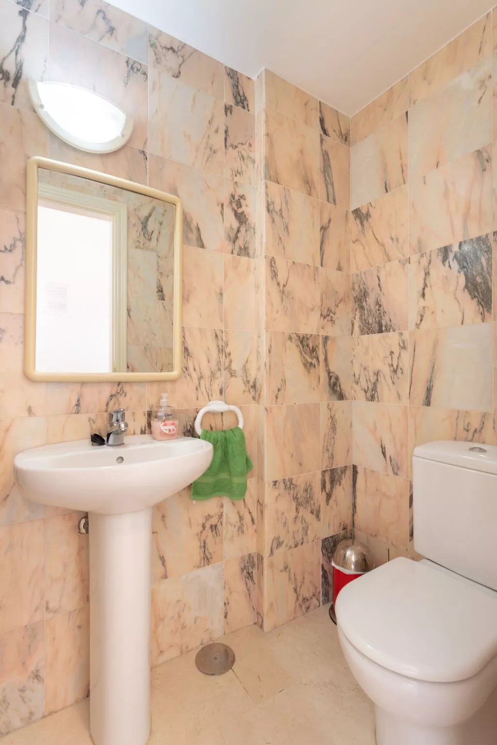 Apartment Sunshine - Image-tags.info