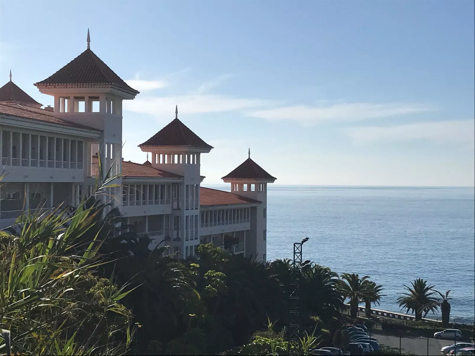 Mit Blick auf das Wasser-Image-tags.info