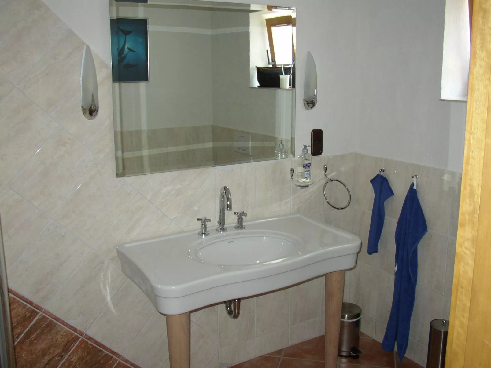 Elbufer 4C - Image-tags.info