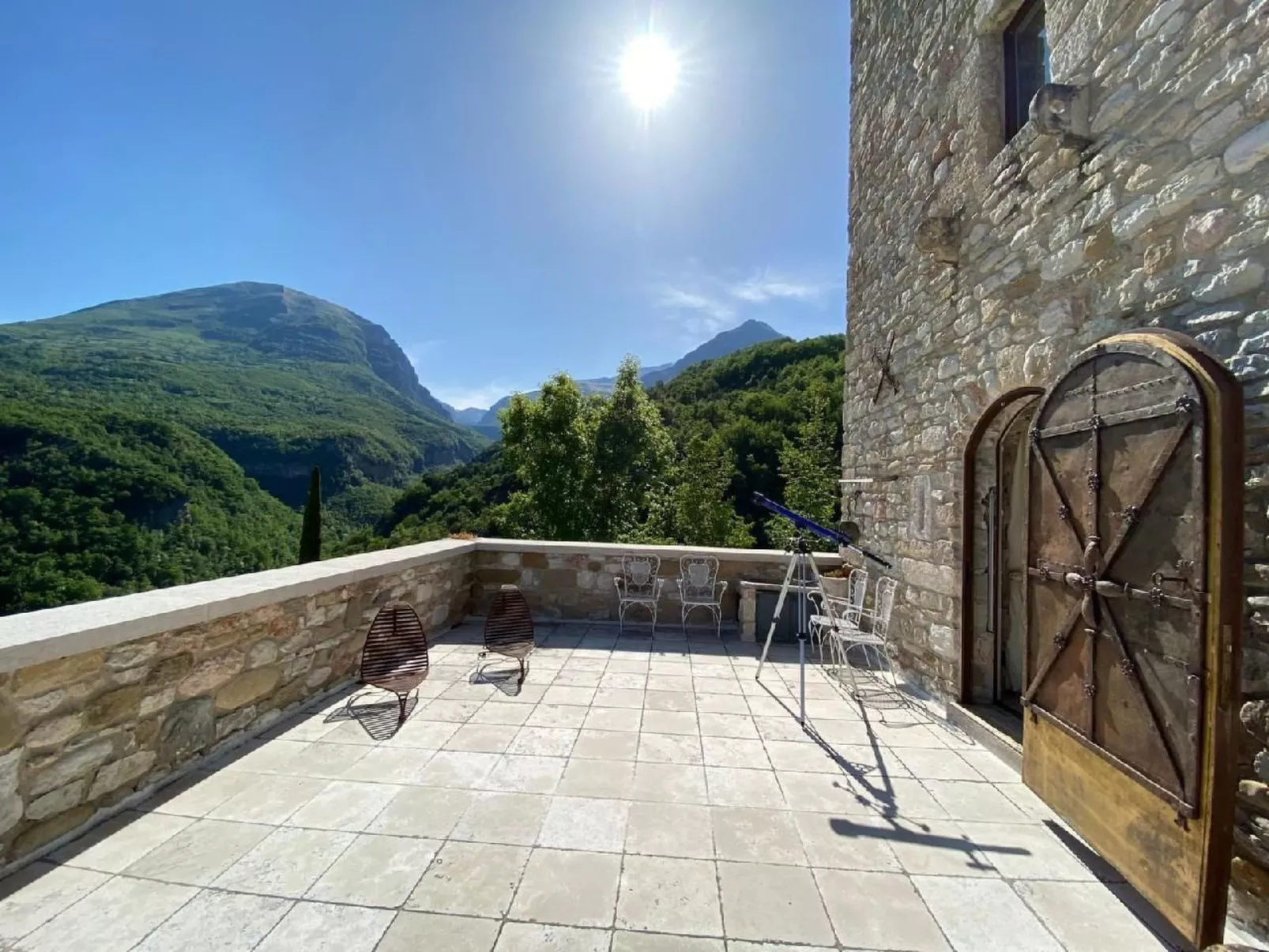 MarcheAmore - La Roccaccia - Image-tags.info