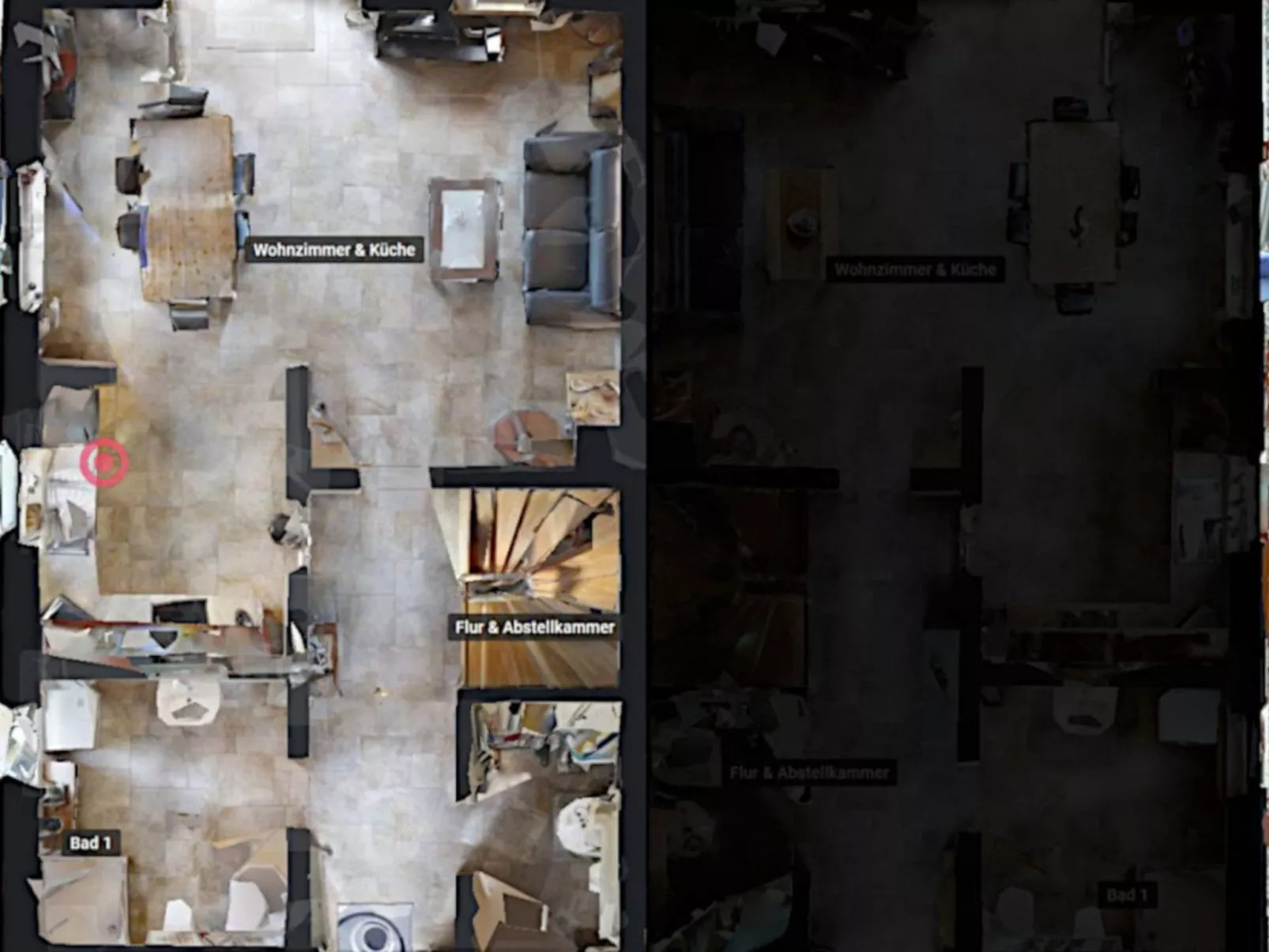 Lena - Image-tags.info