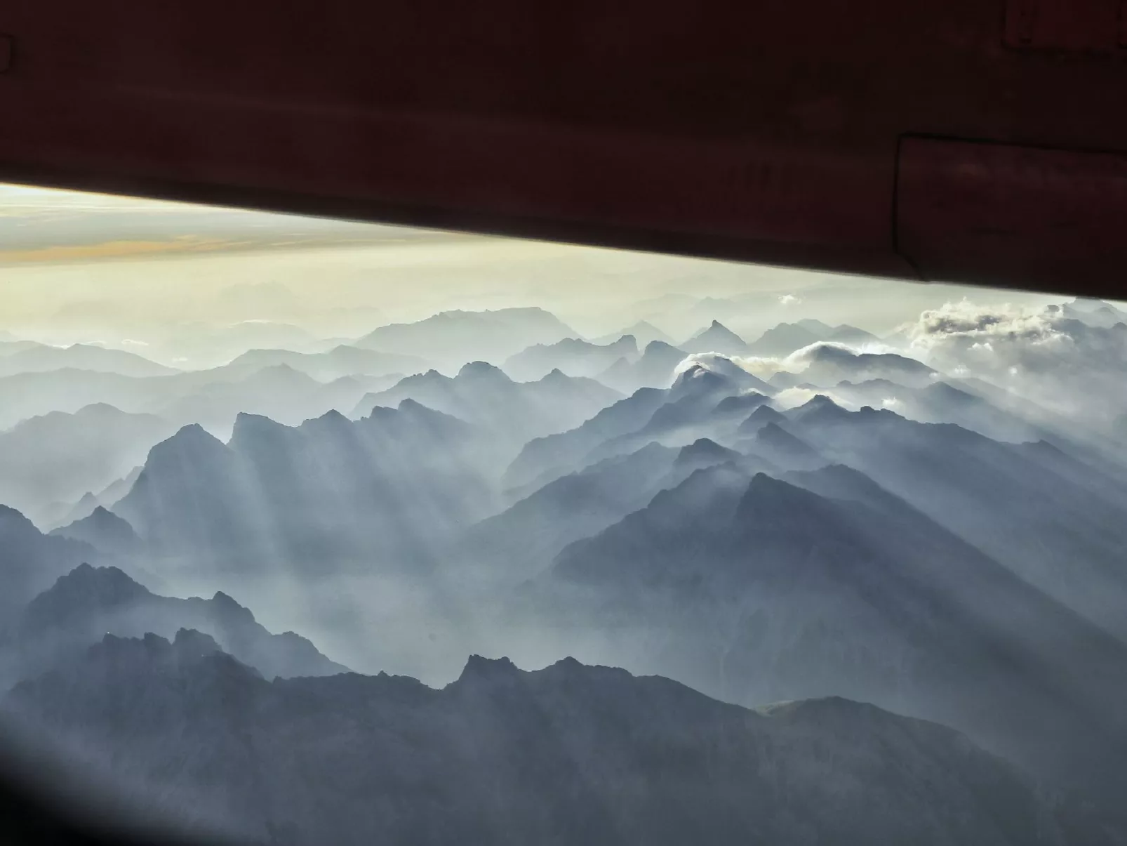 Haus Fink - Igls - Omgeving