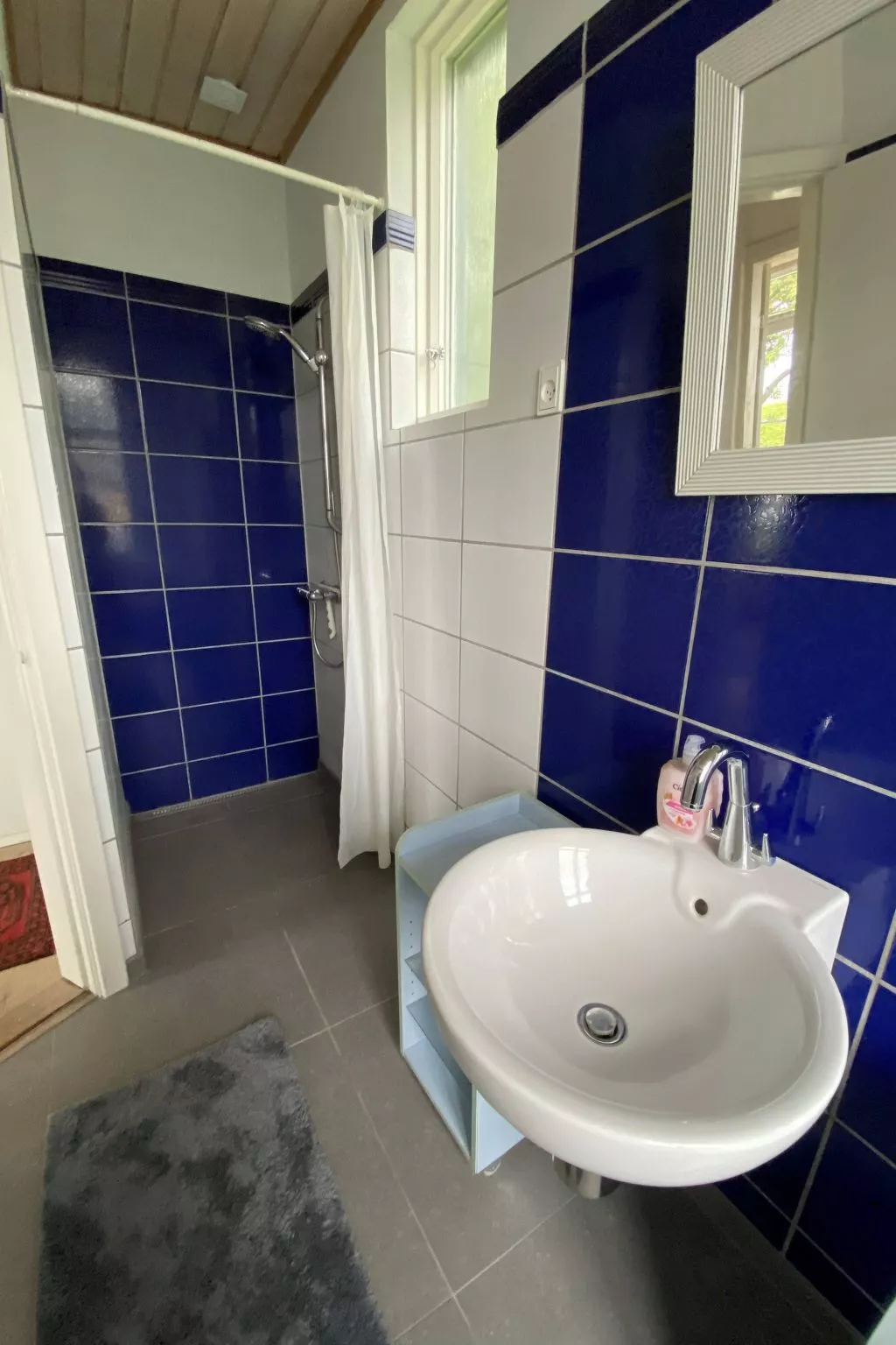 Historisches Strandanwesen mit Meerblick - Image-tags.info