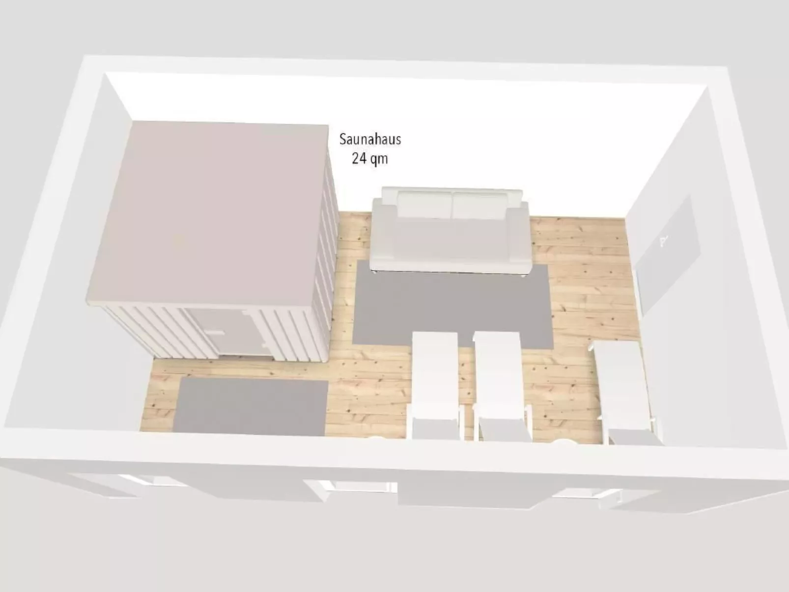 Apple Tree , direkt an der Mosel - Image-tags.info