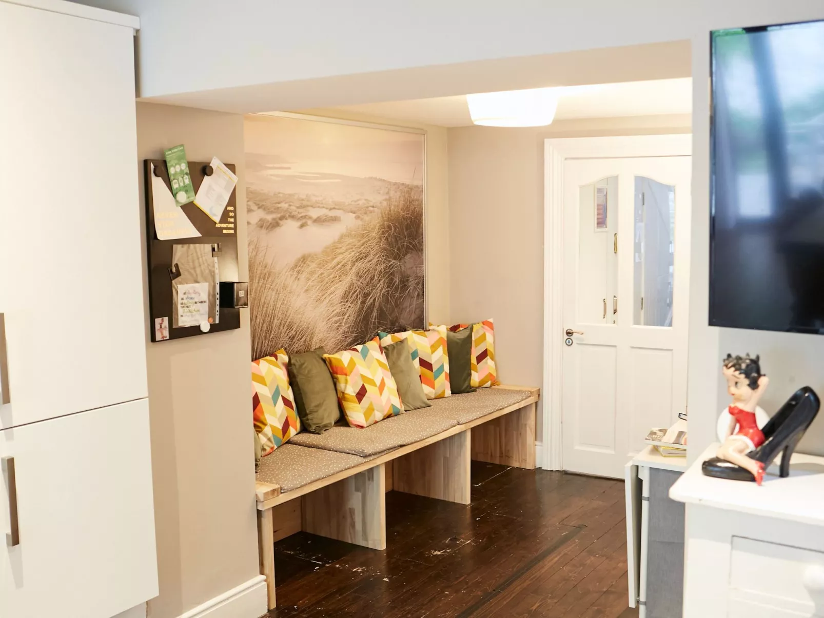 Gemütliches Haus für 10 Personen Stadt 15 Minuten zu Fuß Straßenbahn 5 Minuten - Image-tags.info