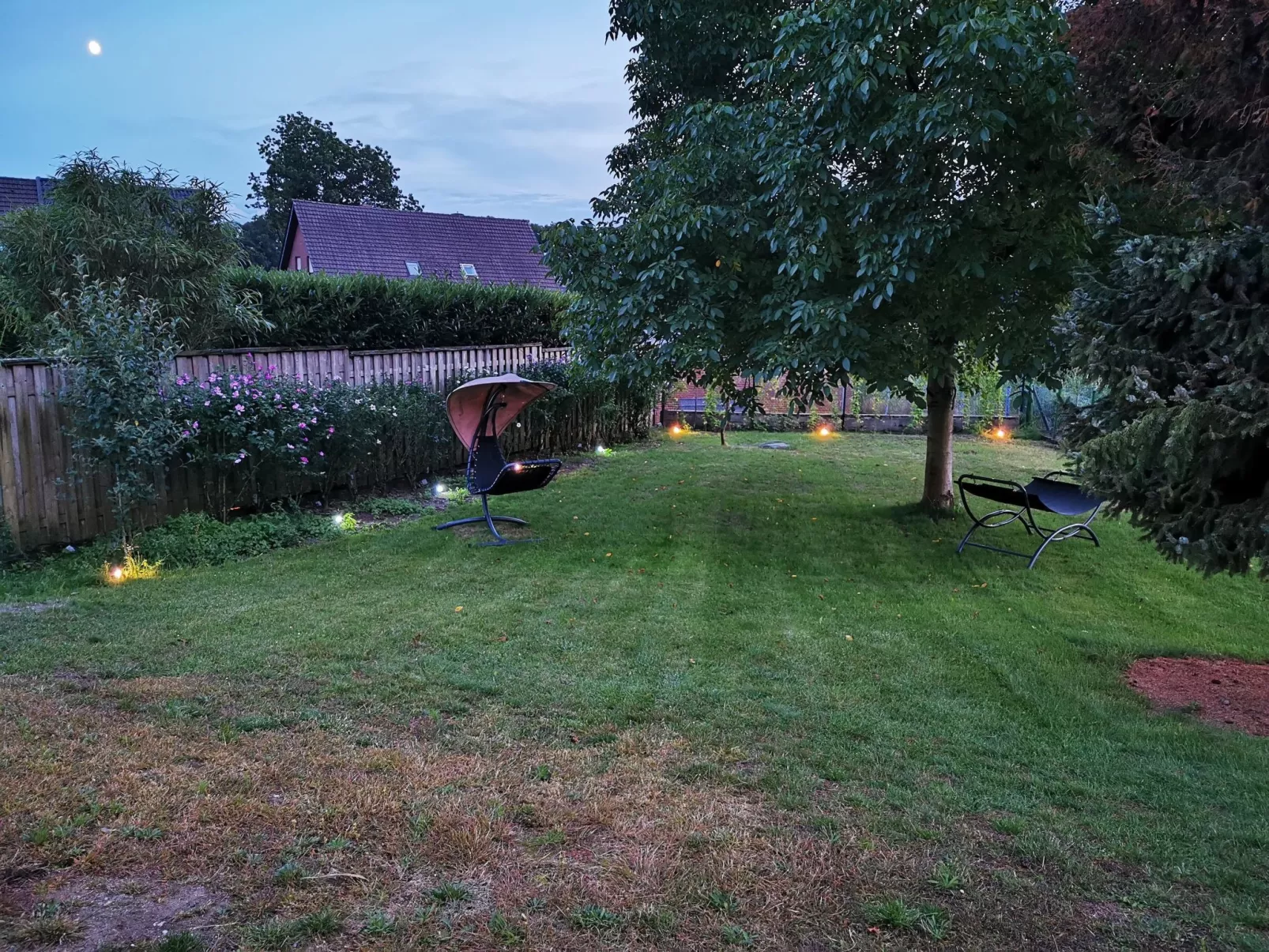 Oebel in Brüggen - Image-tags.info