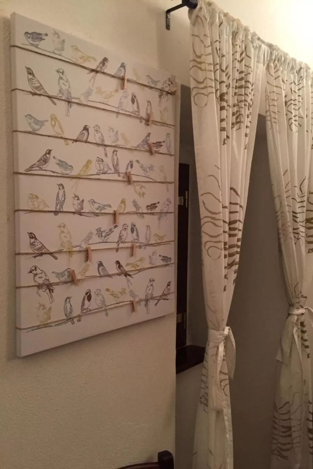 In Roccacinquemiglia mit Grill - Image-tags.info