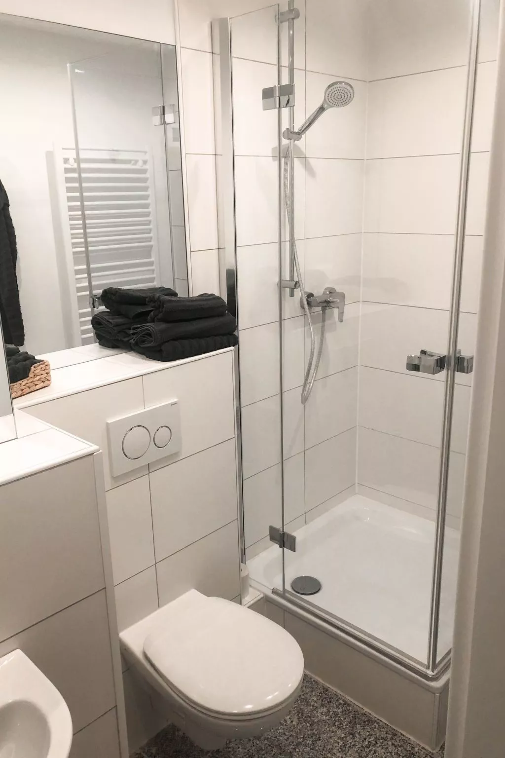 Pool-Loft Siebengebirge Wandern Erholen Sauna - Image-tags.info