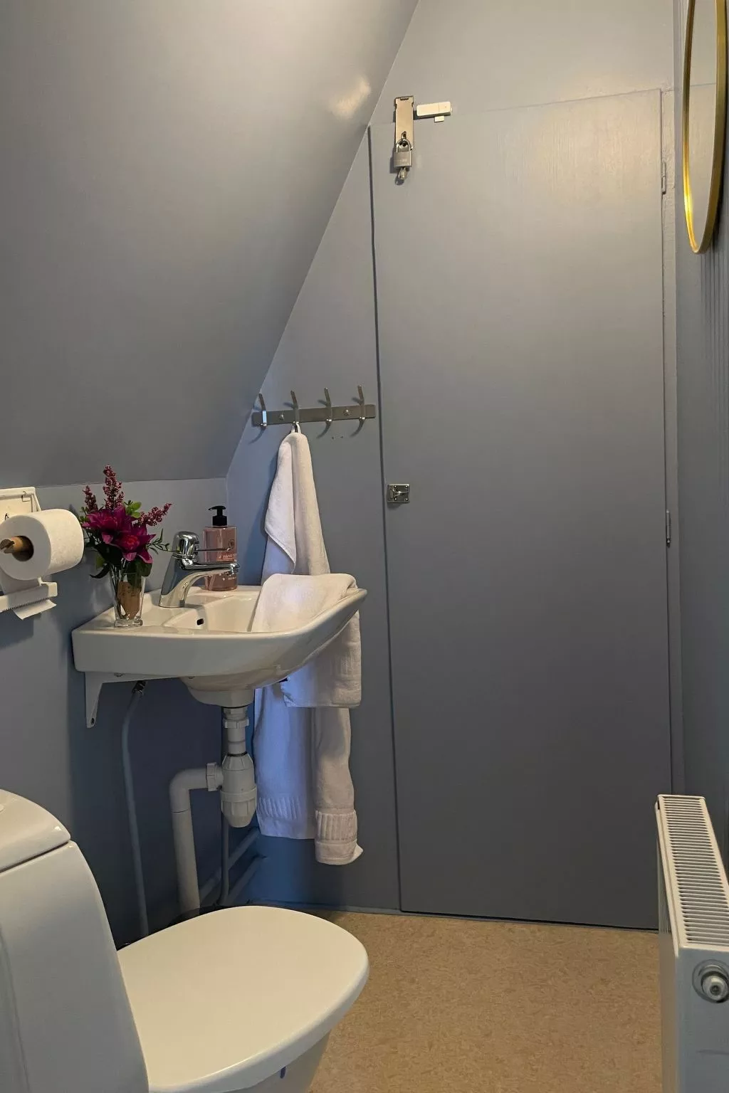 VillaVictoria Luxus - Image-tags.info