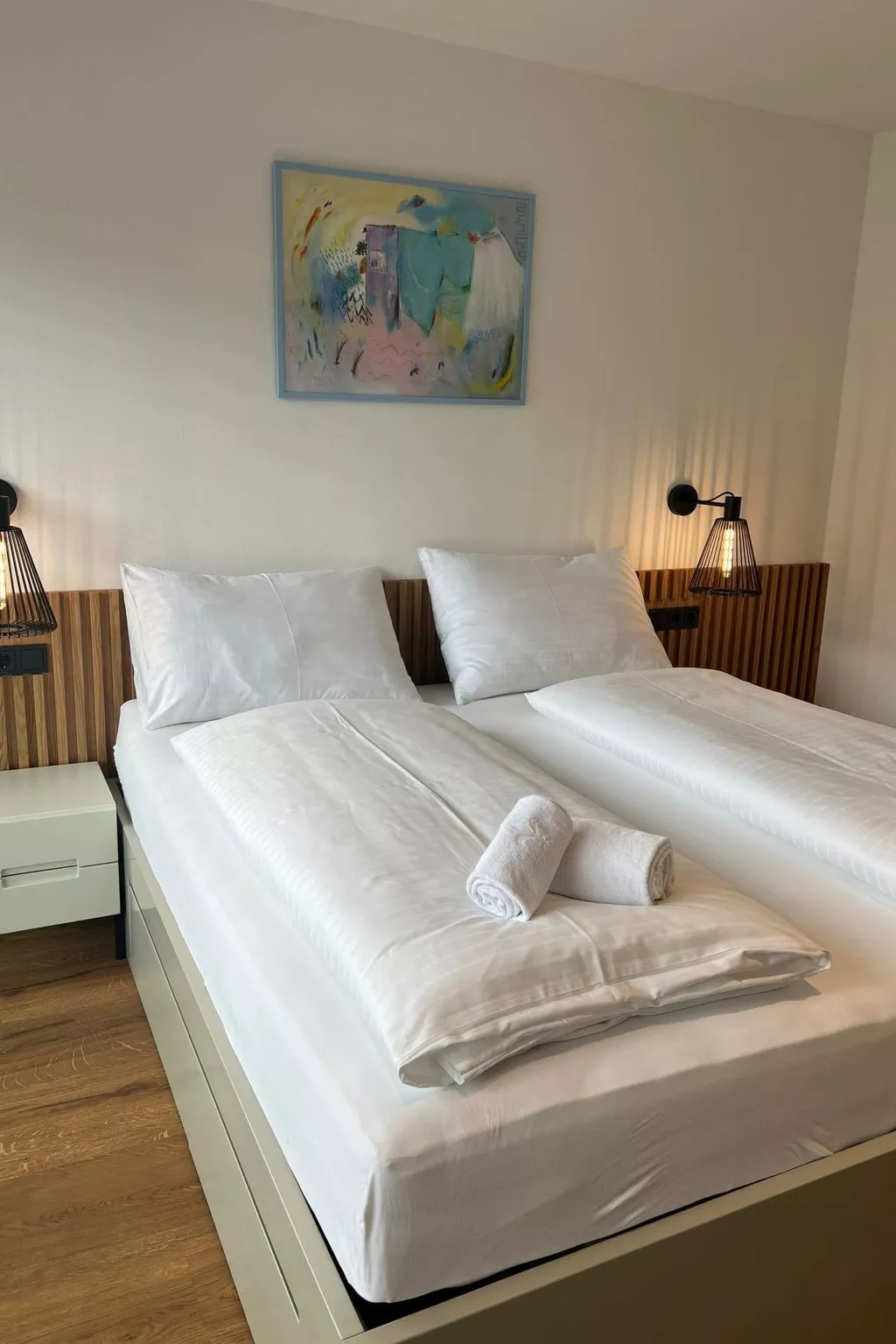 Für 3 Personen  + 1 Kind ca. 38 m&sup2; in Zell am See, Österreichische Alpen ( - Image-tags.info