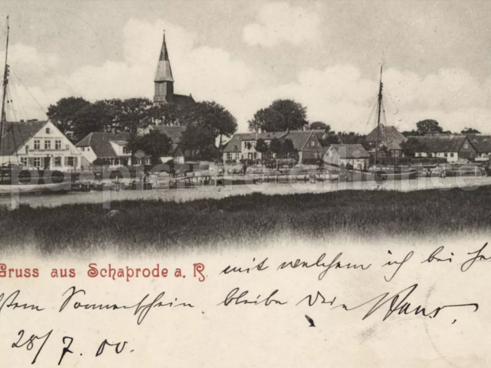 Boddenferienhaus - 13 Treibholz - Image-tags.info