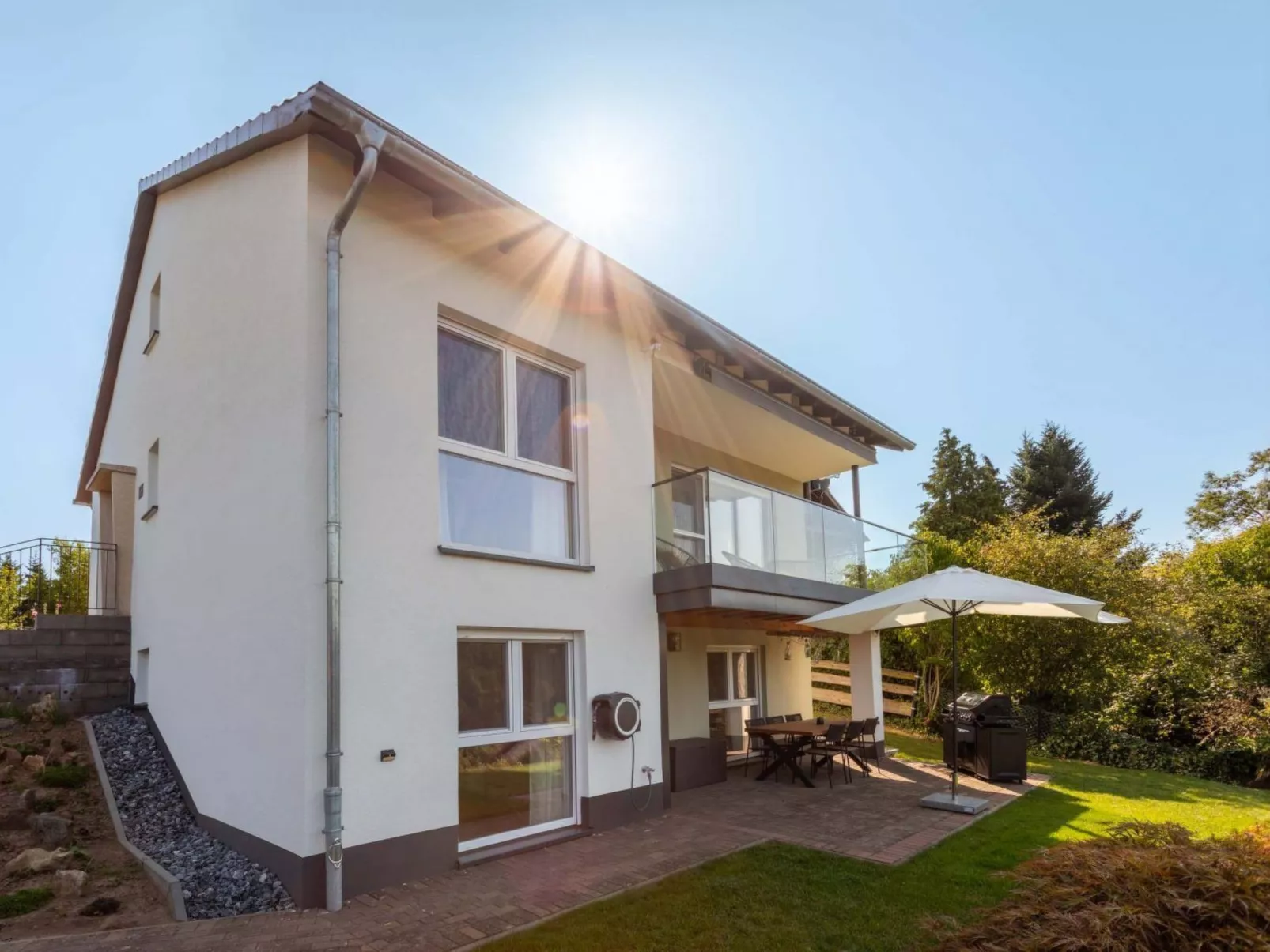 Overlook Lodge - Image-tags.info