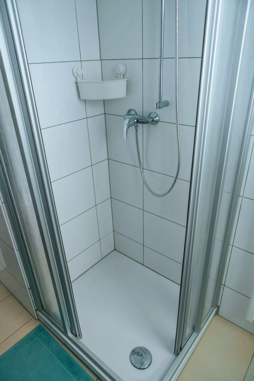 Casa Melisa - 61m2 - Image-tags.info