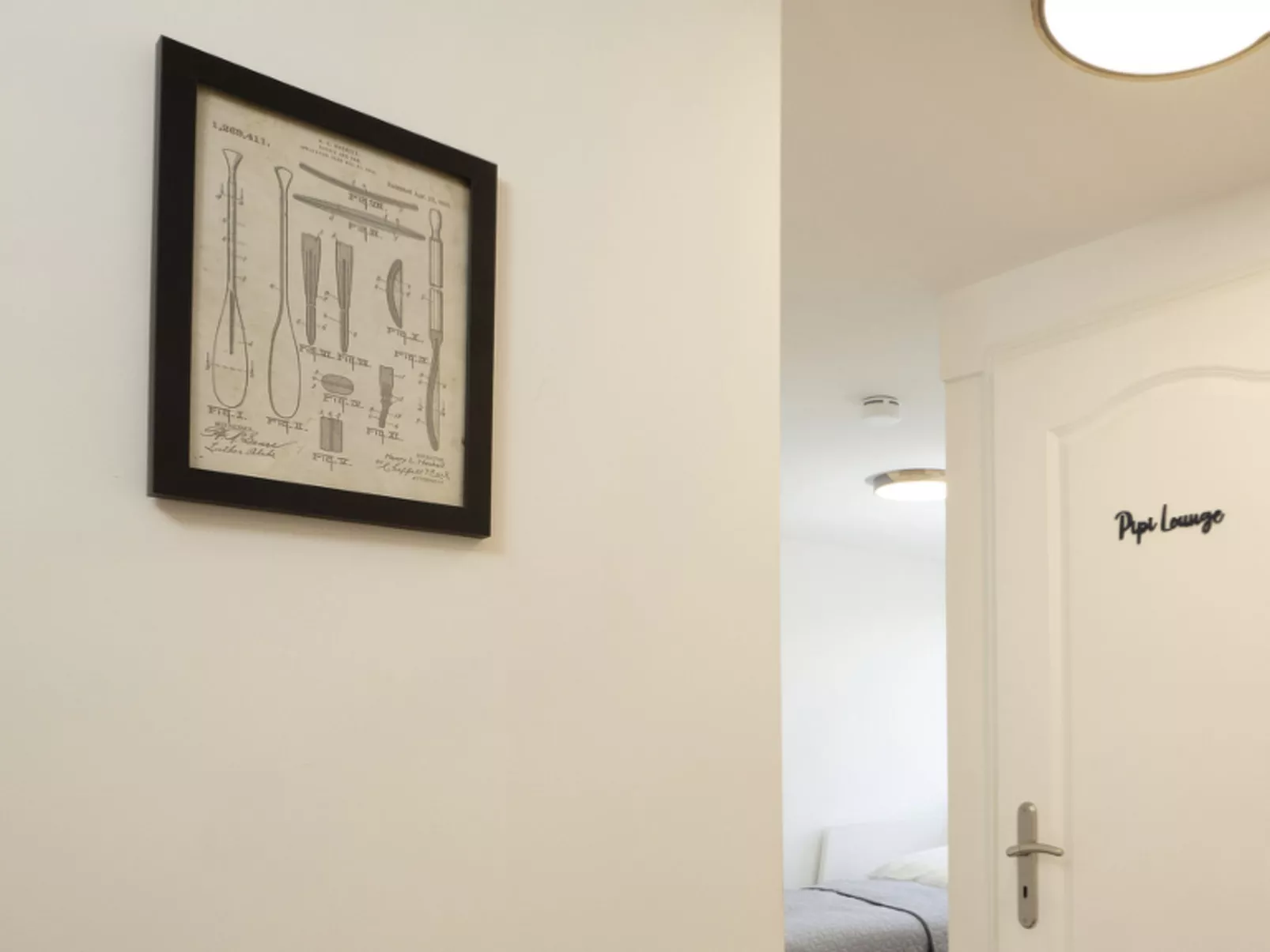 Captains Quarters 6 - traumhafte Ferien - Image-tags.info