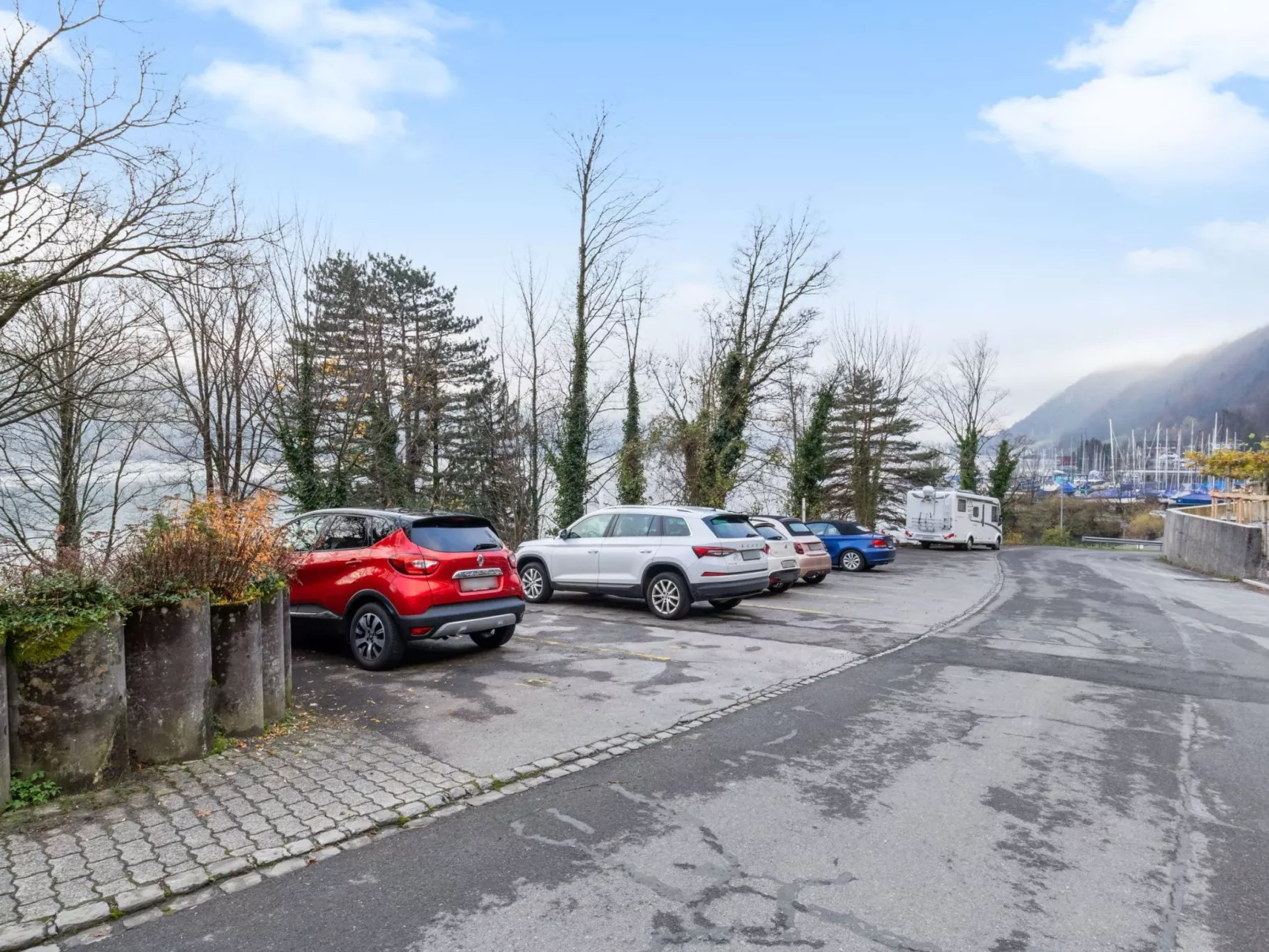 4 Seasons Apartment - Image-tags.info