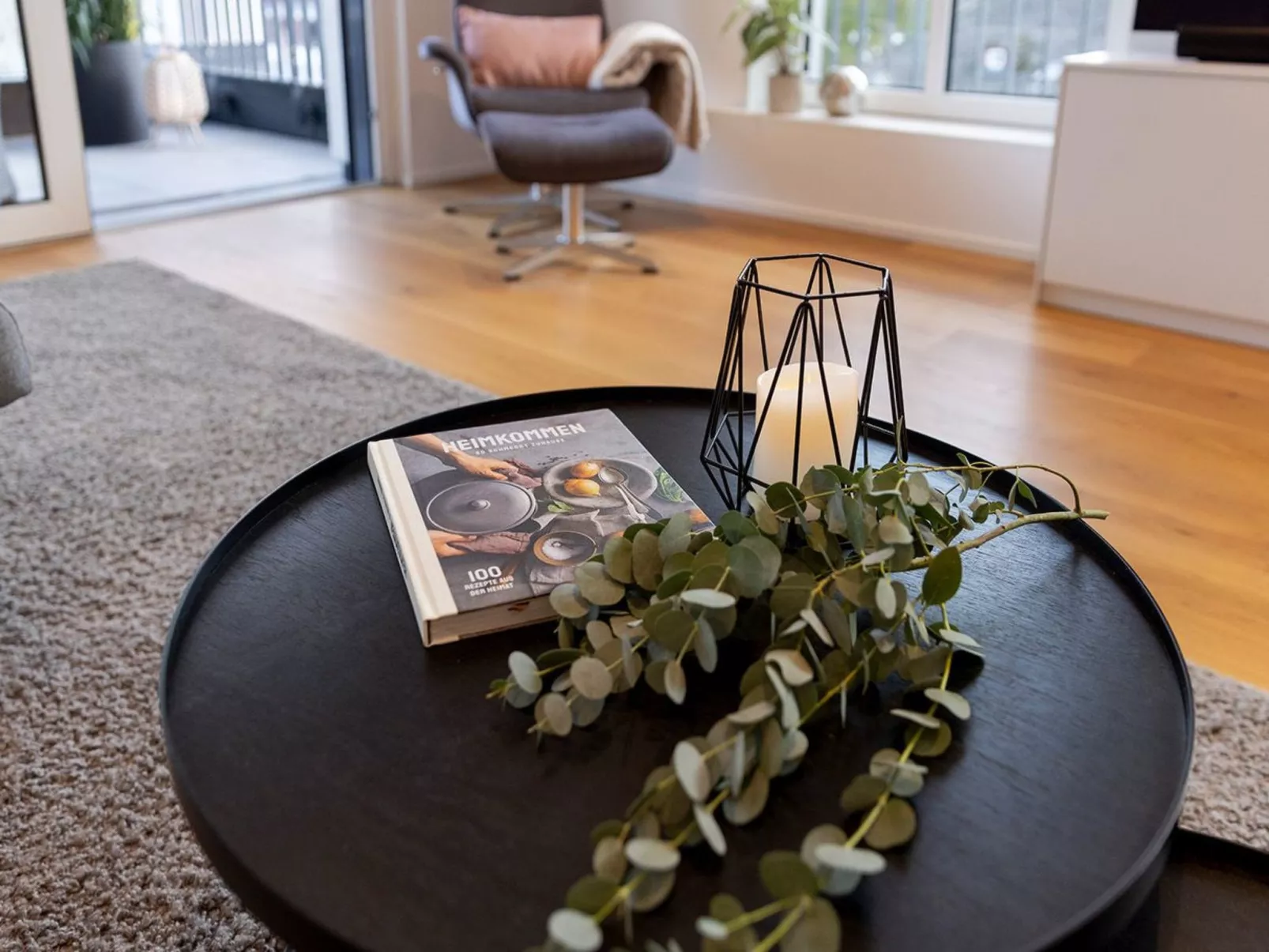 MoselRoyal NEU Luxus 2-4 P. Moselblick Klima - Image-tags.info