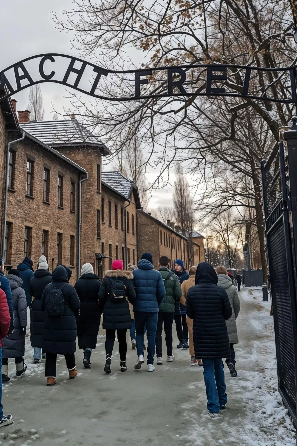 Studio "Fancy Brick 1" - Image-tags.info