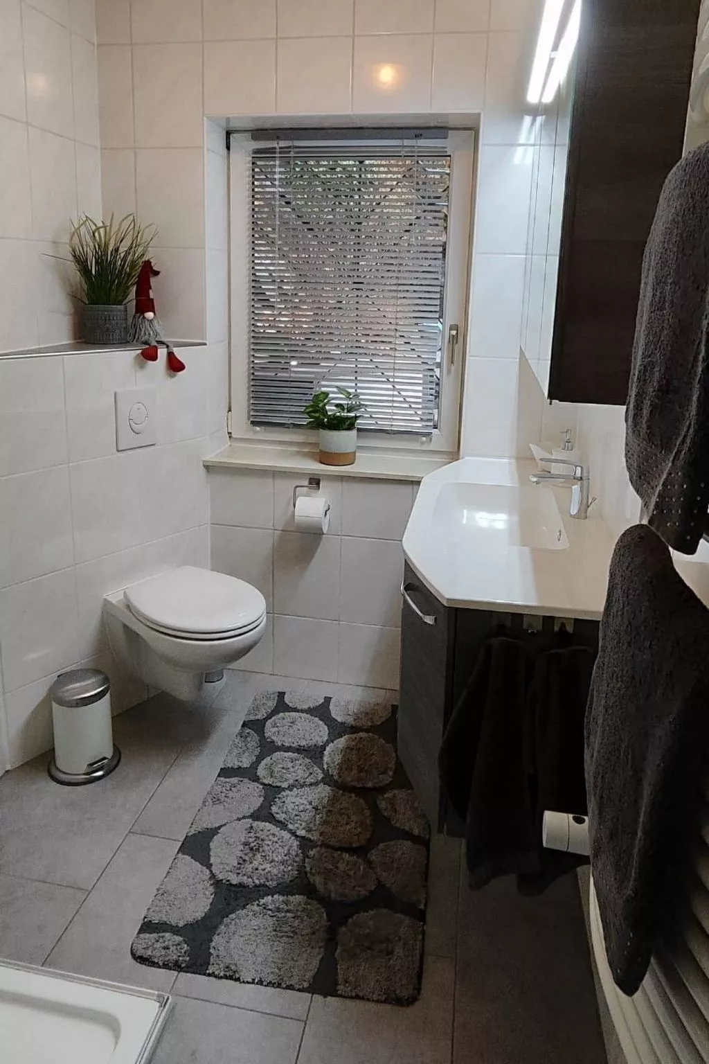 Diemelseeholiday Ferienwohnung im Sauerland - Image-tags.info