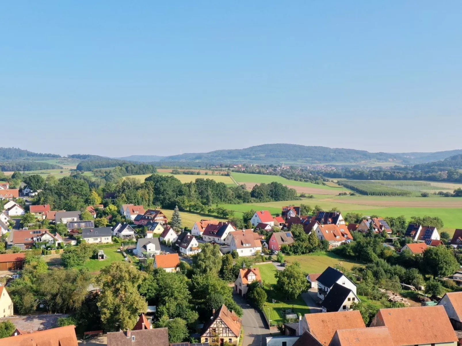 Schwabachauen 6 für 4 Personen - Image-tags.info