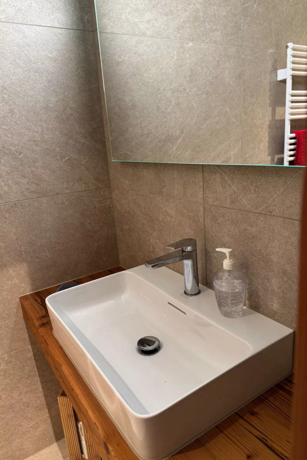 ChaletSwissalp Topof - Image-tags.info