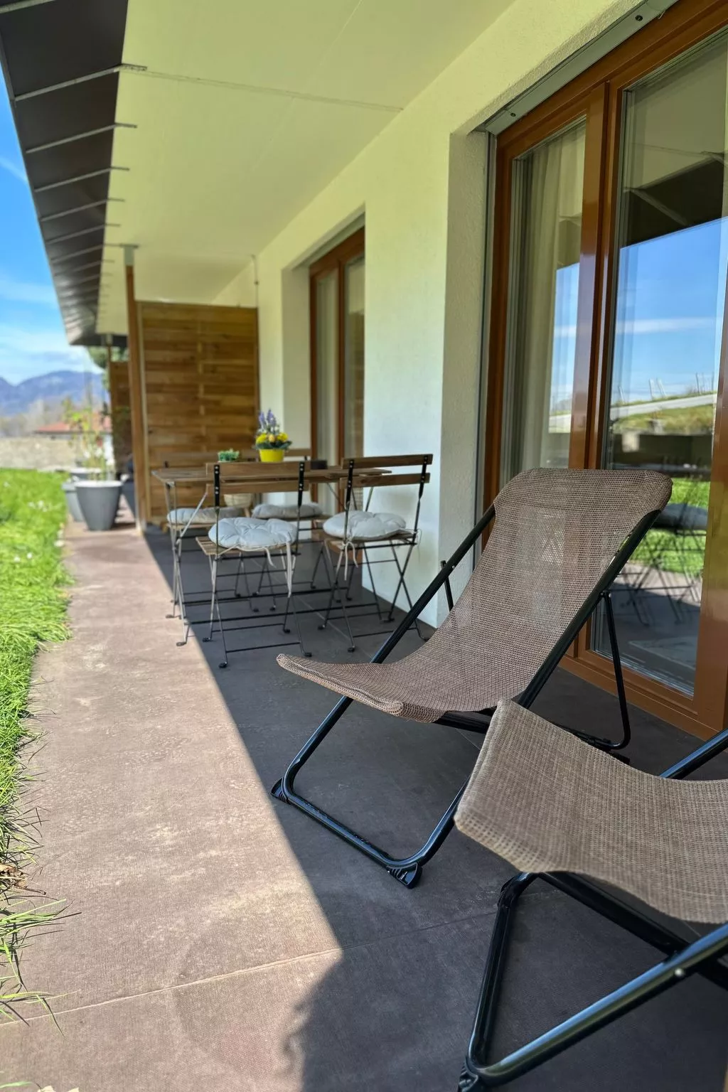 Thuner See, nahe Interlaken, für Familien, Wifi - Image-tags.info