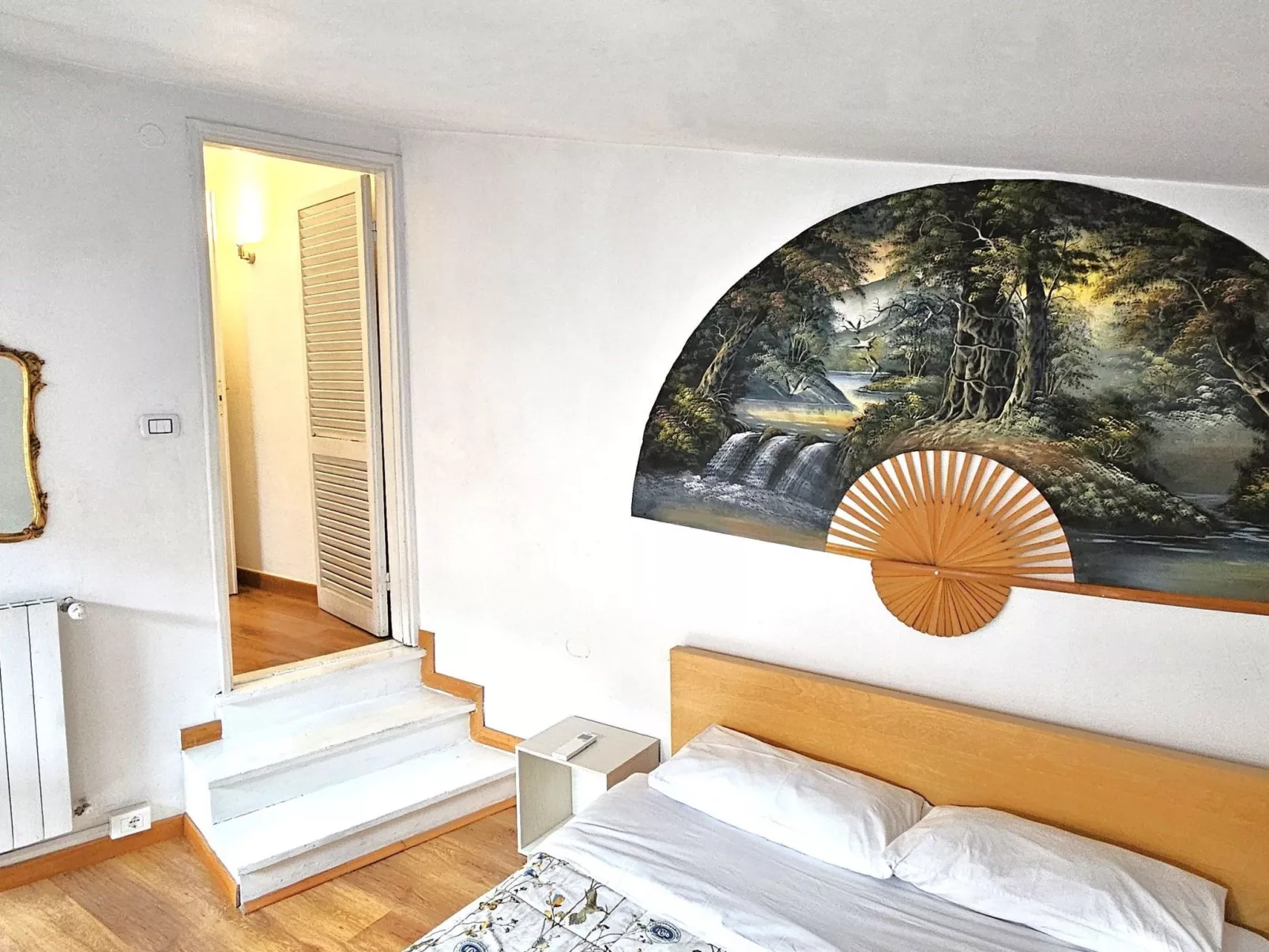 Wohnung Monserrato - Image-tags.info