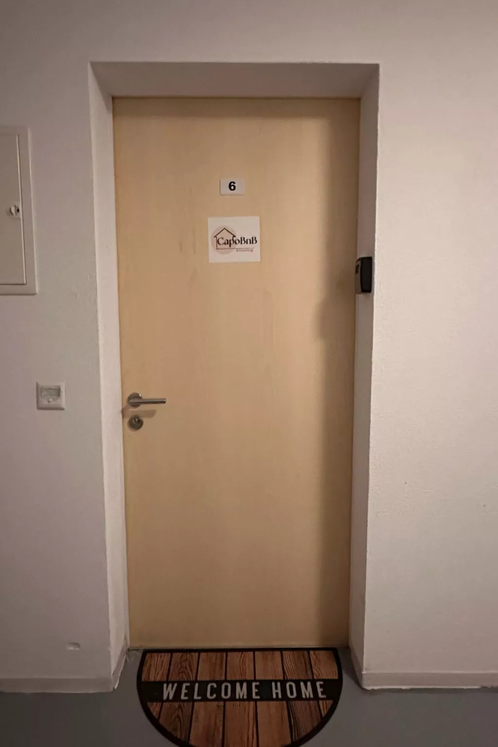 Work and Chill - Image-tags.info