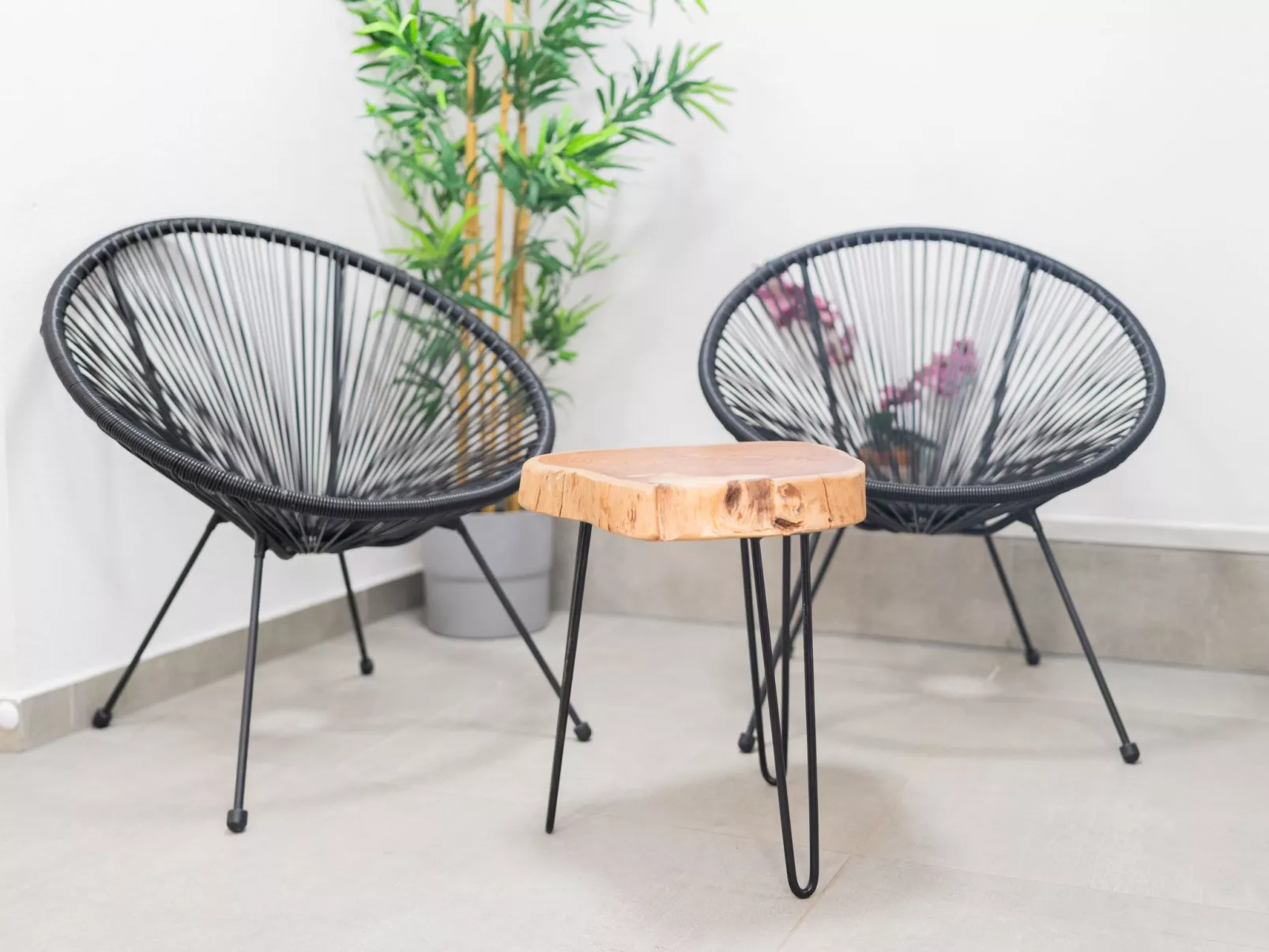 Dein zweites Zuhause an der Nordseeküste - Sauna - Image-tags.info