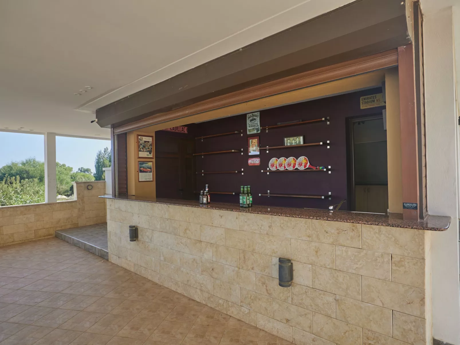 Luxusferienhaus für 14 Personen - Image-tags.info