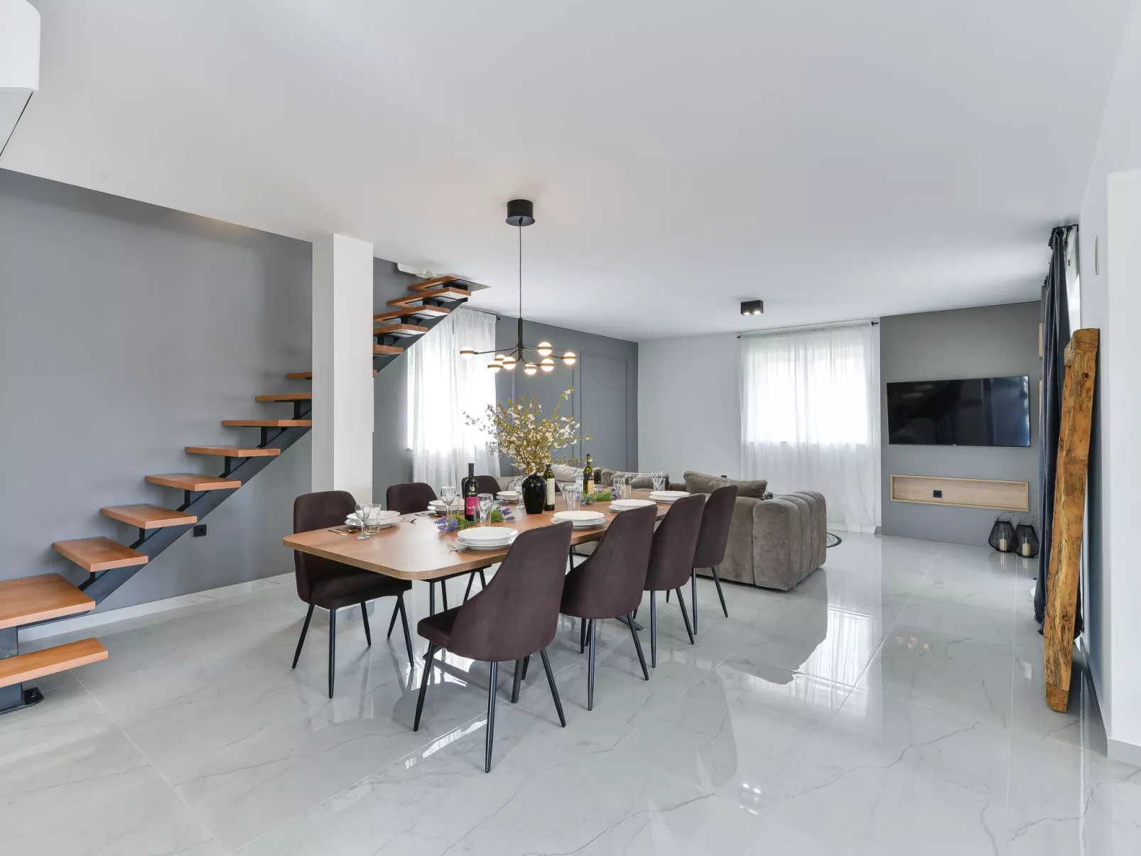 Ferienvilla "Jolie Privlaka" - Image-tags.info