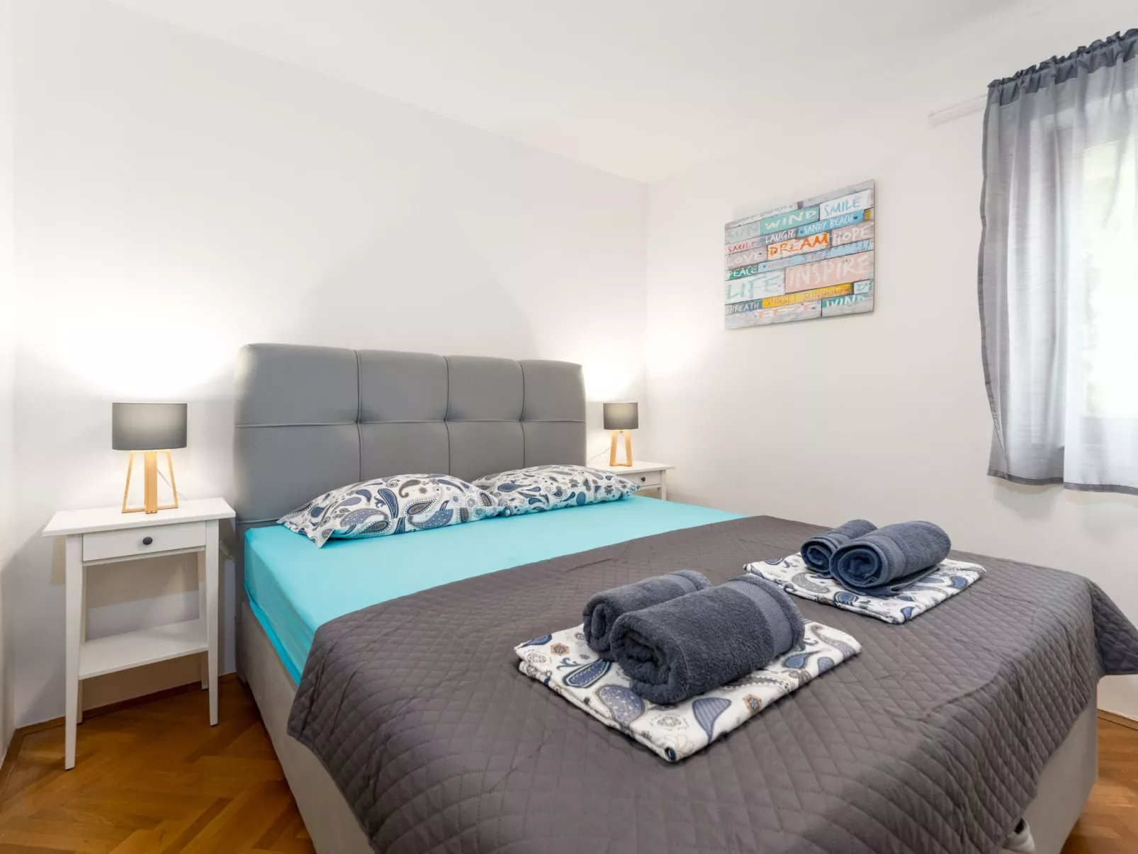 Villa "Olive Tree" mit Schwimmbad - Image-tags.info