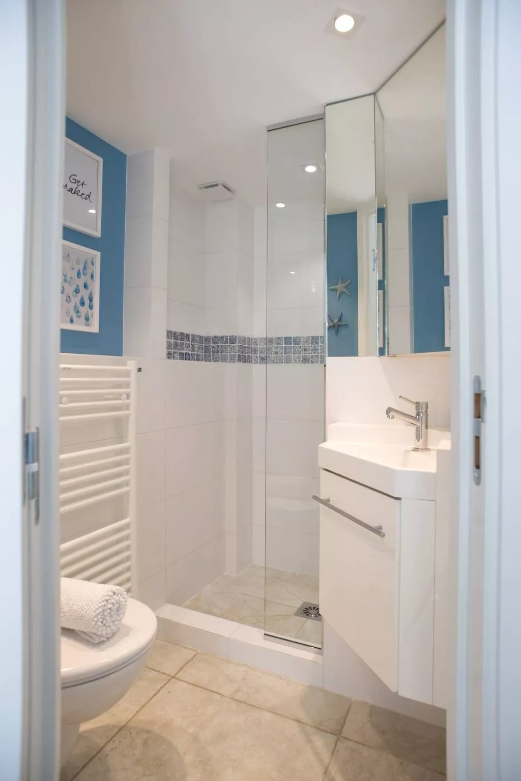 Gemütliches Ferienhaus in Grimaud mit Terrasse, Garten und Grill - Image-tags.info