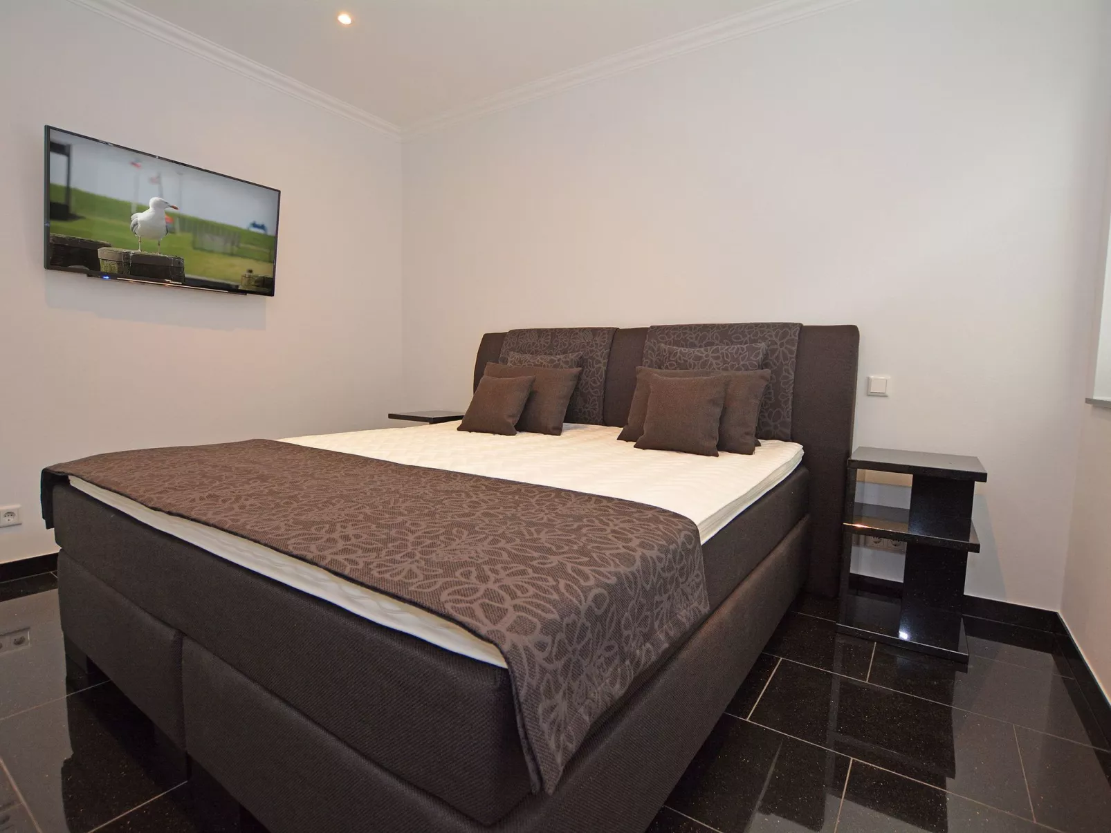 Merzijana Eerdgeschoss in Stinteck - Image-tags.info