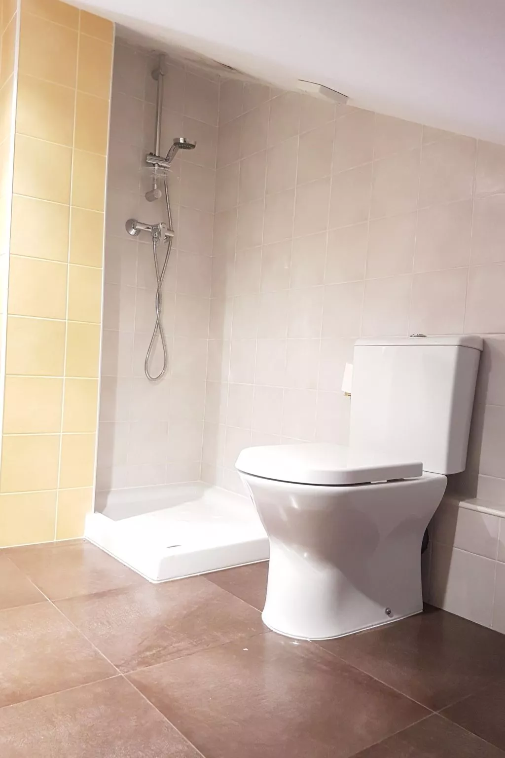 Almacen Wohnung - Image-tags.info