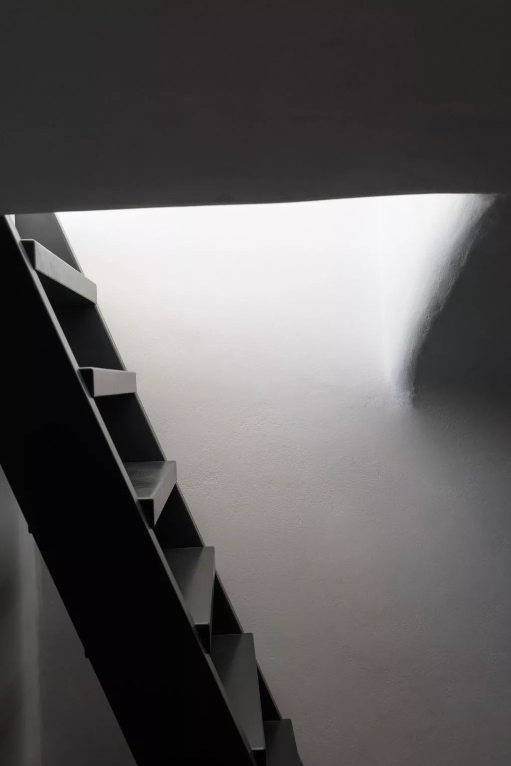 Villa di Capo - Villa Antonis mit privatem Pool - Image-tags.info