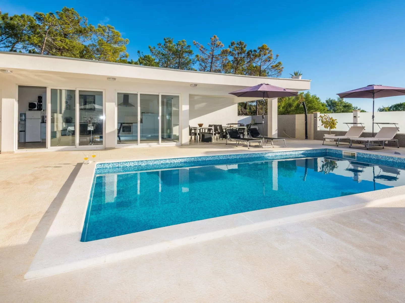 Apartment Olujic 2 - Image-tags.info