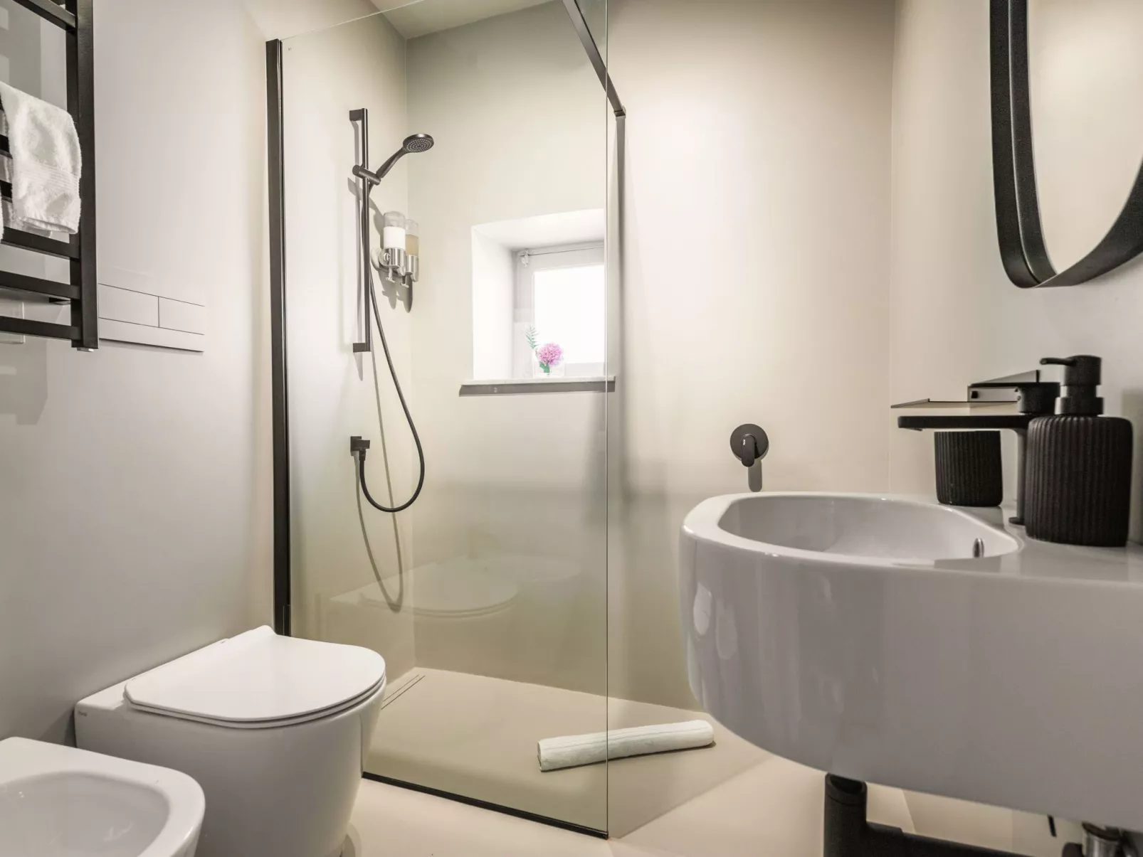 Mit Terrasse - Image-tags.info