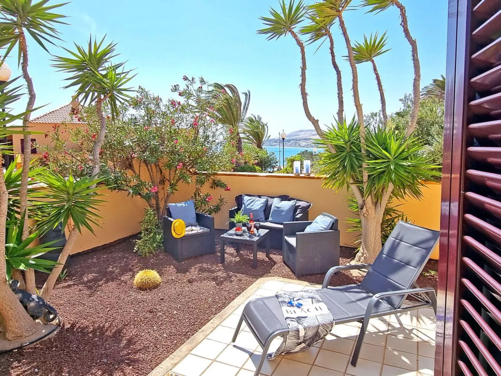 Casa Maja - Image-tags.info