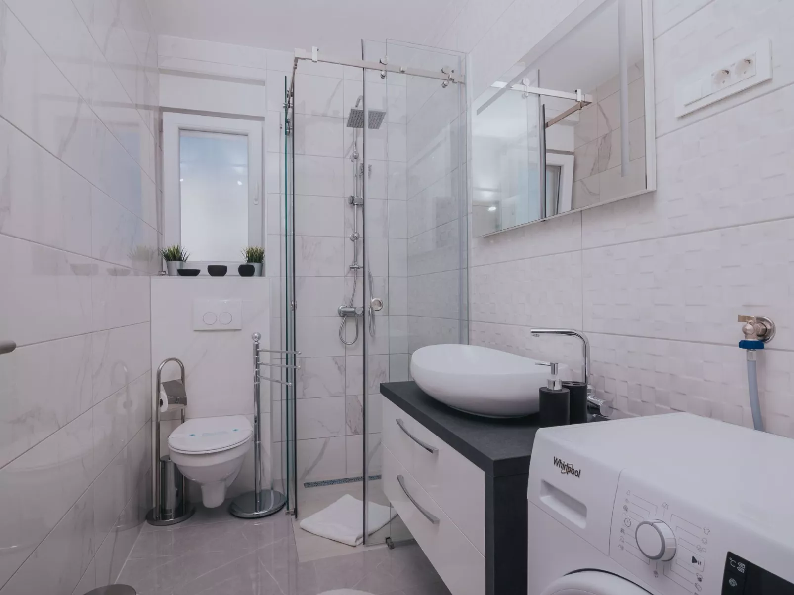 Pool Villa Aldura - Image-tags.info