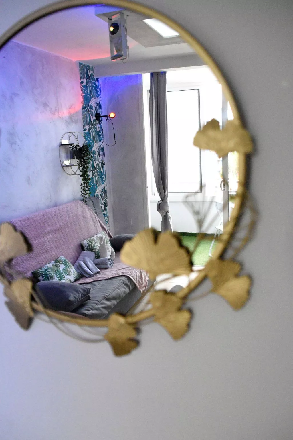 "Green Park 140 - Image-tags.info