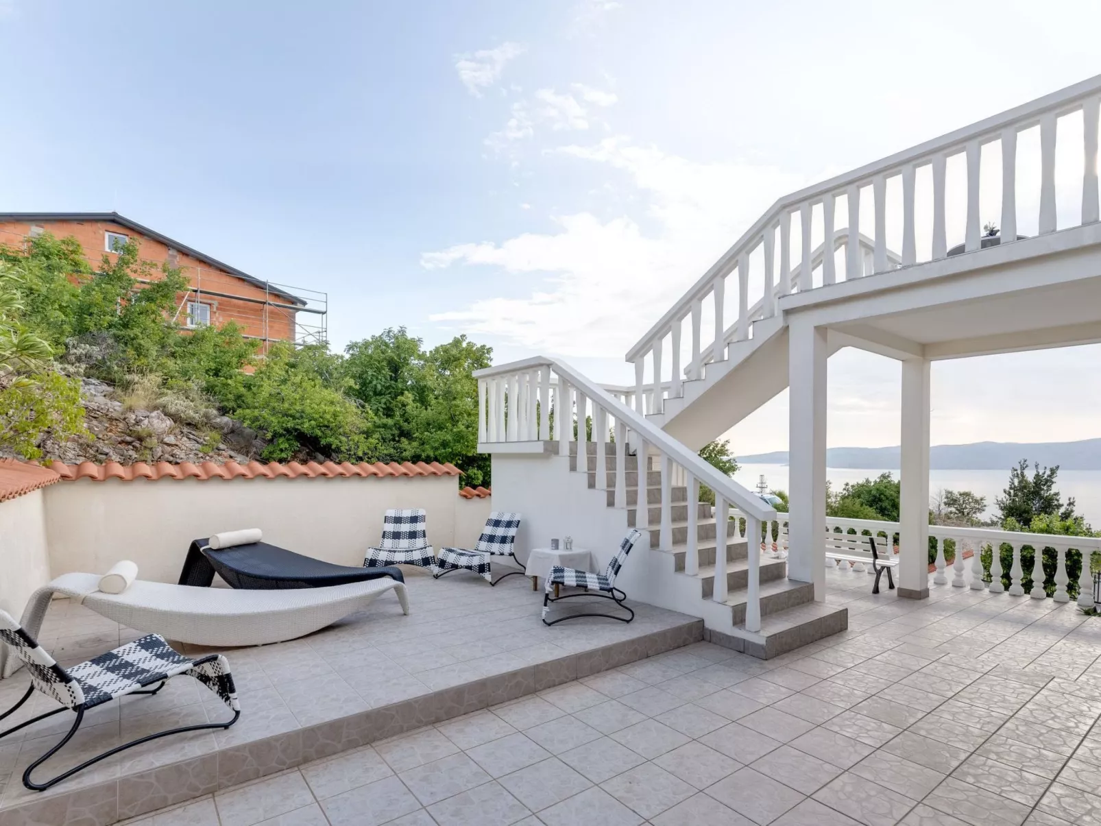 Ferienvilla "Lea" - Image-tags.info