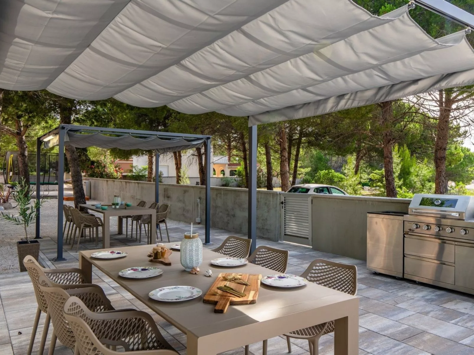 Apartment Sum mora 3 - Image-tags.info