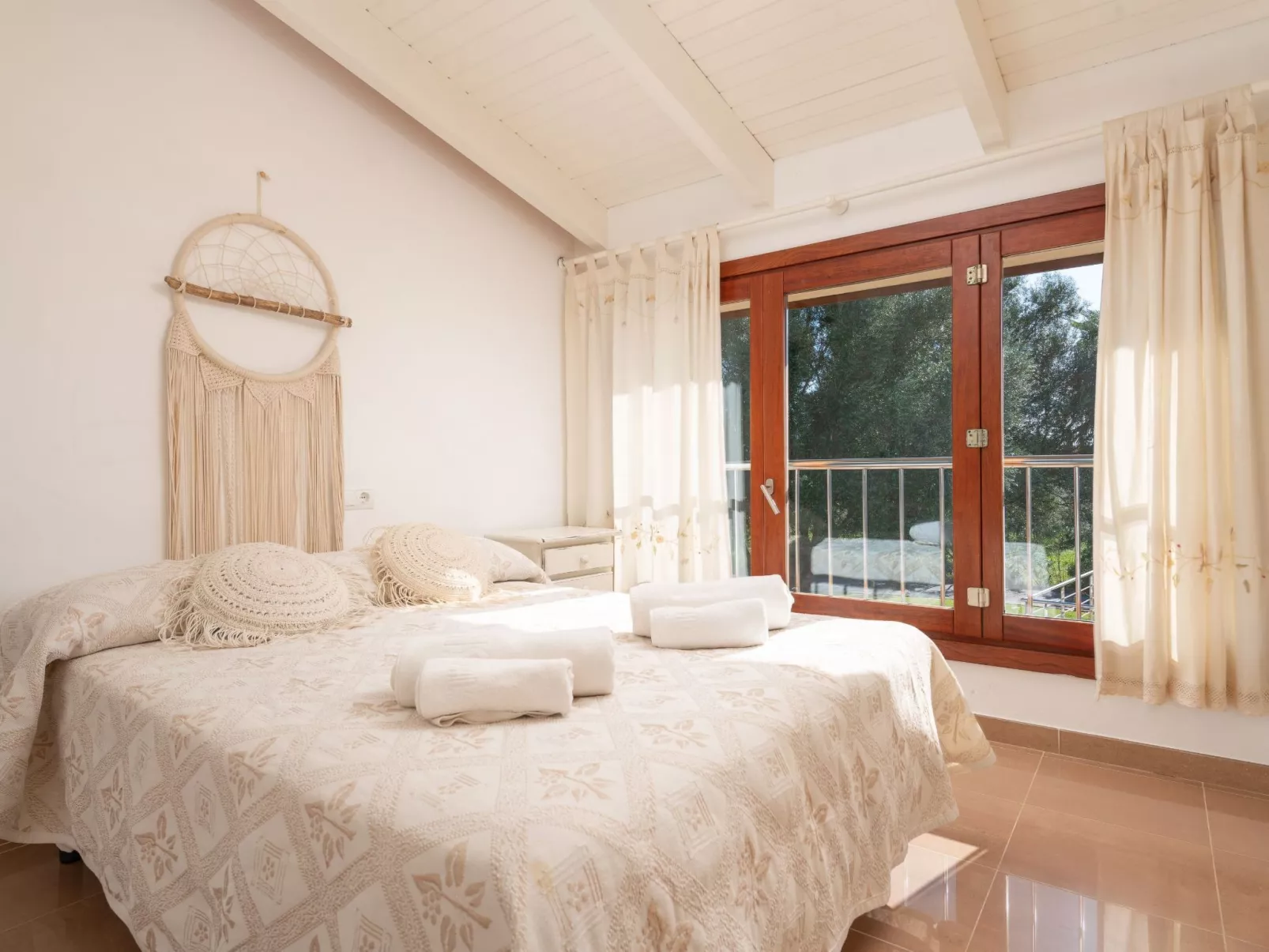 Das Beste von Alcudia, privater Pool, BBQ, einladender Garten - Image-tags.info