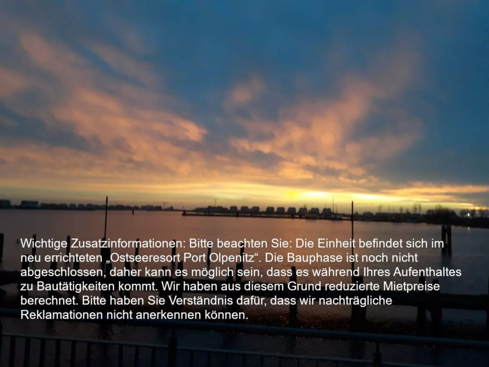 Marina Villa - Image-tags.info