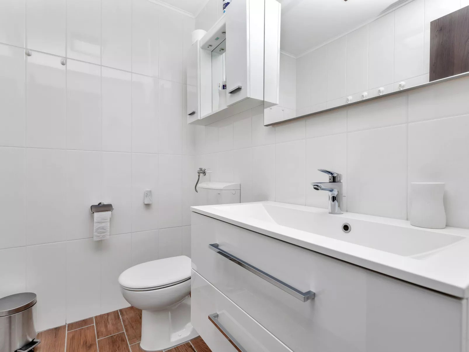 Villa Infinite mit Schwimmbad und Meerblick - Image-tags.info