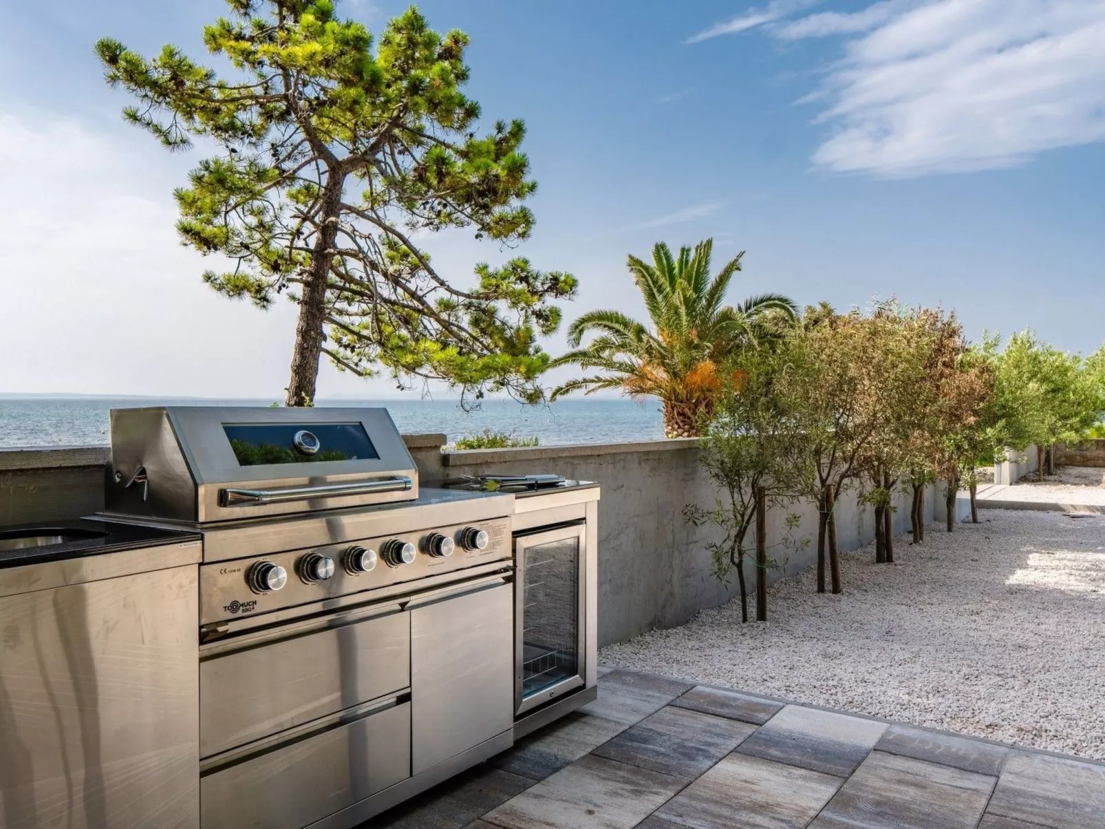 Apartment Sum mora 1 - Image-tags.info