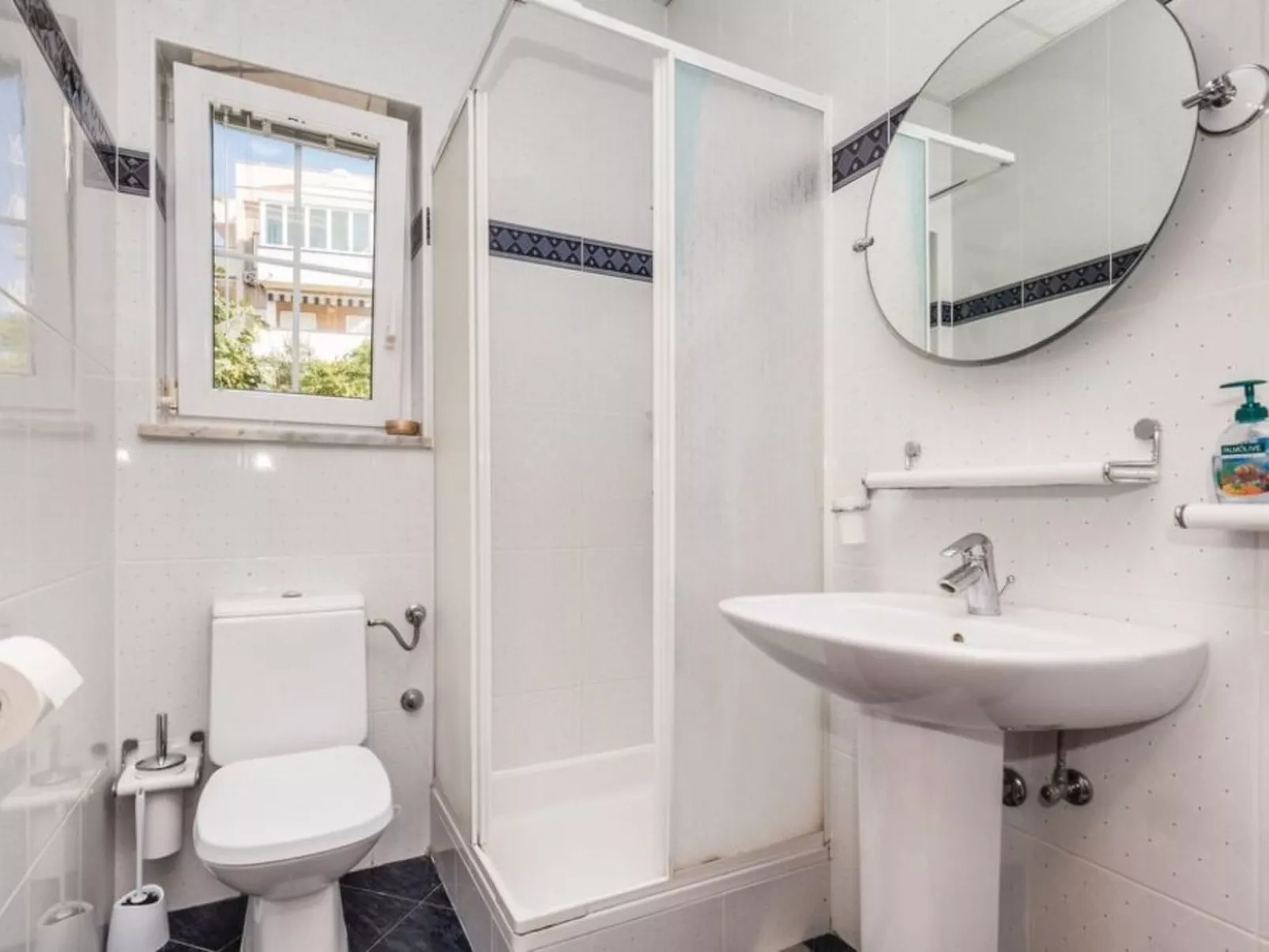 Holiday Home Antonija with Private pool - Image-tags.info